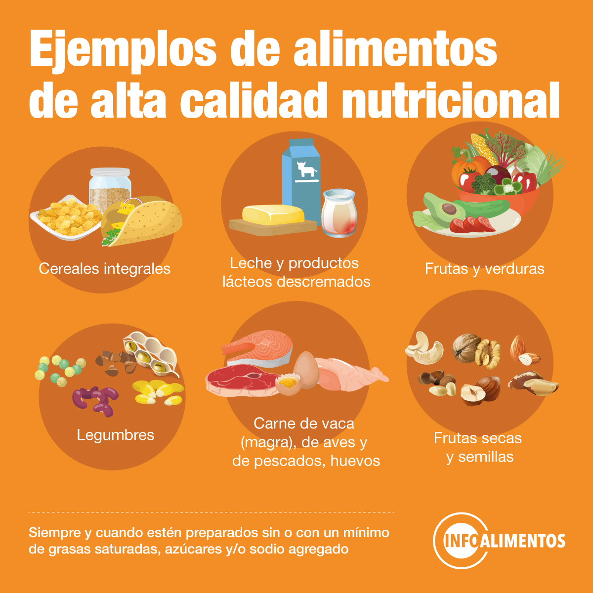 Nutricionalmente densos2