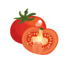 tomate