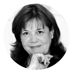 Guillermina Rutsztein